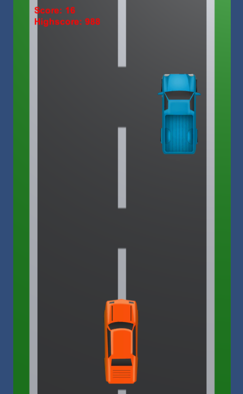 Gameplay Image